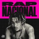 Rap Nacional 2024 | Lançamentos | Rap! Trap!