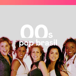 Download Pop Brasil Anos 2000 (2020)