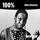 100% Nina Simone
