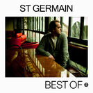 Best of St Germain