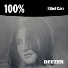 100% Sibel Can