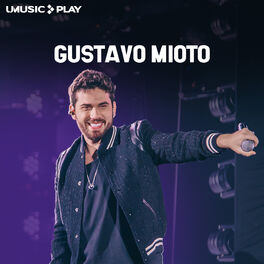 Cover of playlist Gustavo Mioto - Mas Eu Gosto Assim ft. Mari Fernan