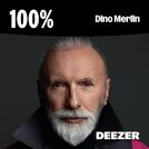 100% Dino Merlin