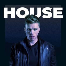 Cover of playlist House Hits 2020 - House Music 2020 - House Charts - Progressive Tech Deep House - Future House