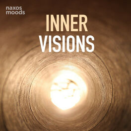 Cover of playlist Inner Visions