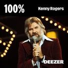 100% Kenny Rogers