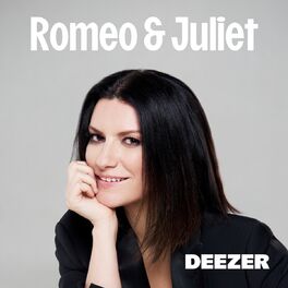 Cover of playlist Romeo & Juliet