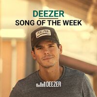 deezer from cricket deezer from cricket