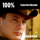 100% Valentin Elizalde