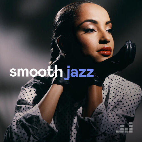 smooth-jazz-songs-playlist-80s-jazz-songs-playlist-listen-on-deezer