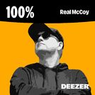 100% Real McCoy