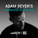 Adam Beyer - Drumcode Radio Live