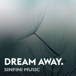 Cover of playlist Dream Away