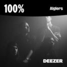 100% Algiers