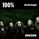 100% Death Angel