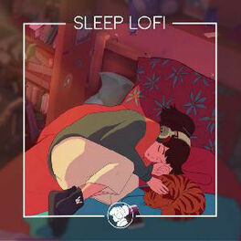 Sleep lofi 💤