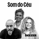 Som do Céu