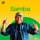 Samba e Pagode | Roda de Samba