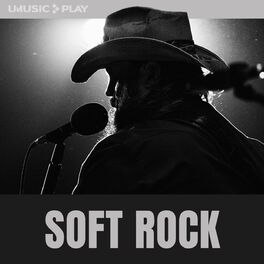 Cover of playlist Soft Rock | Rock Leve