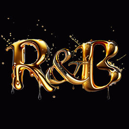Cover of playlist R&B