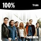100% Train