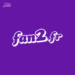 Cover of playlist FAN2.FR