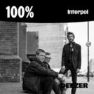 100% Interpol