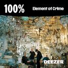 100% Element of Crime
