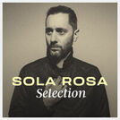 Sola Rosa Selection