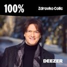100% Zdravko Colic