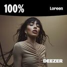 100% Loreen