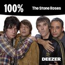 100% The Stone Roses