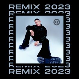 Cover of playlist Remix 2023 🔥 Remixed Chart Hits 🔥 EDM & House Musi