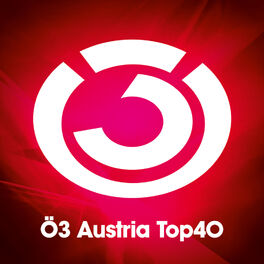 Cover of playlist %u00d63 Austria Top 40 | 11.10. 2022
