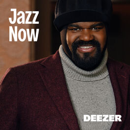 Jazz Now