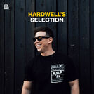 Hardwell\'s Selection