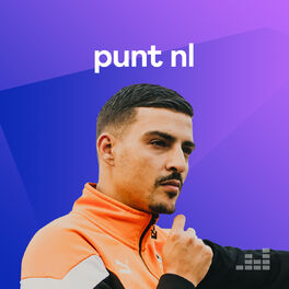 PUNT NL