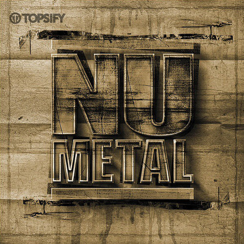 Nu Metal playlist | Listen on Deezer