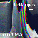 LeMarquis Essentials