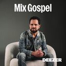 Mix Gospel