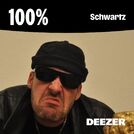 100% Schwartz