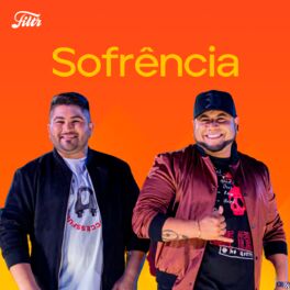 Cover of playlist Sofrência 2022 💔 Sofrencia As Mais Tocadas 💘