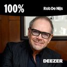 100% Rob De Nijs
