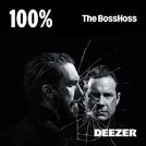 100% The BossHoss