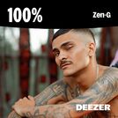 100% Zen-G