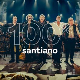 100% Santiano