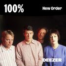 100% New Order