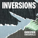 InVersions - Deezer Originals