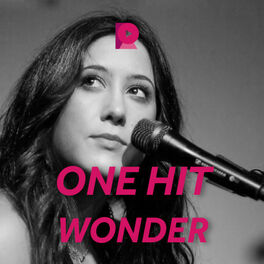 Cover of playlist One Hit Wonder
