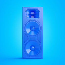 Cover of playlist Top nouveautés France Bleu | Playlist Officielle